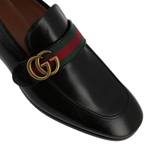 gucci men's shoes australia.